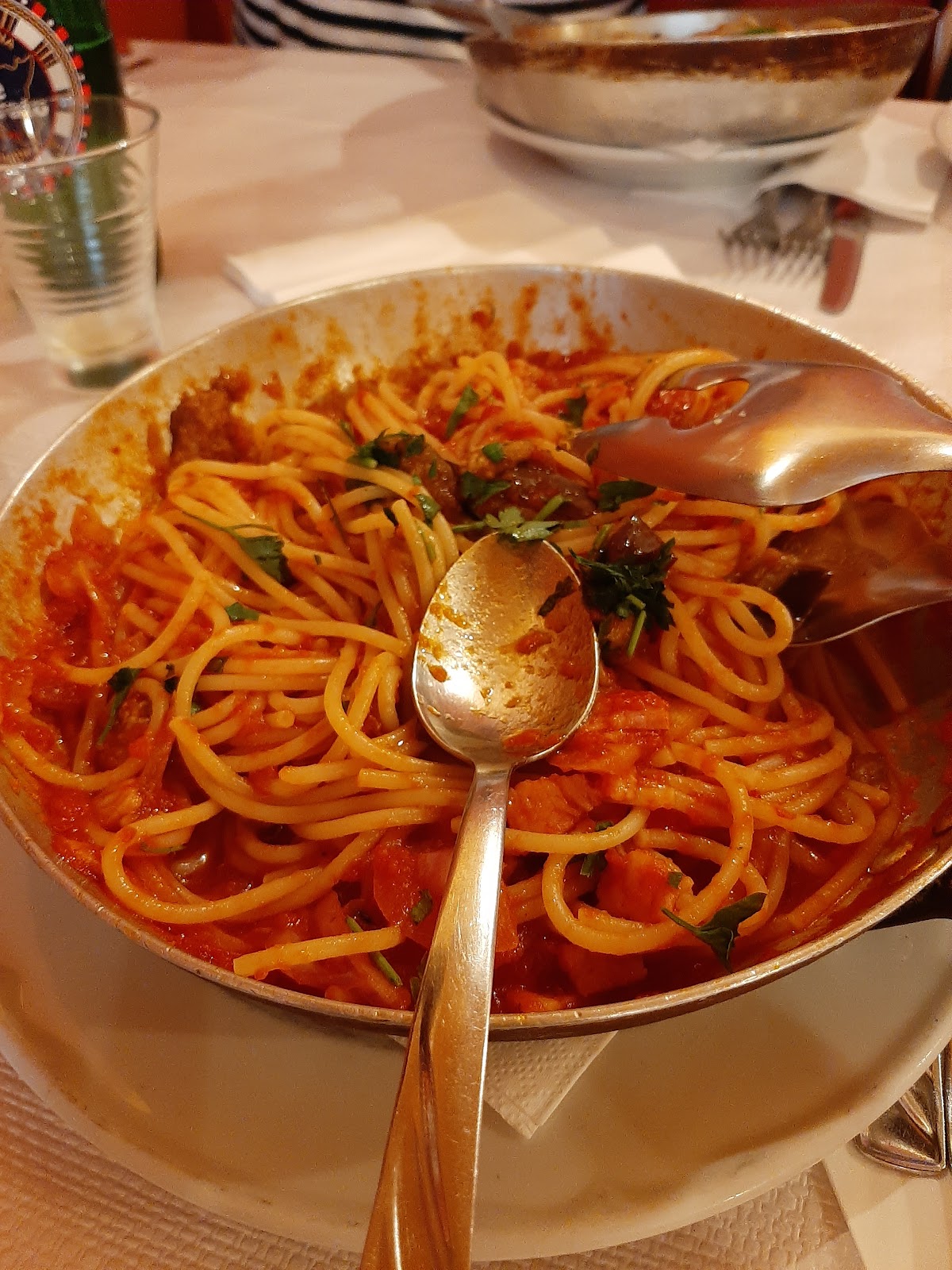 Foto 4 di La Lanterna