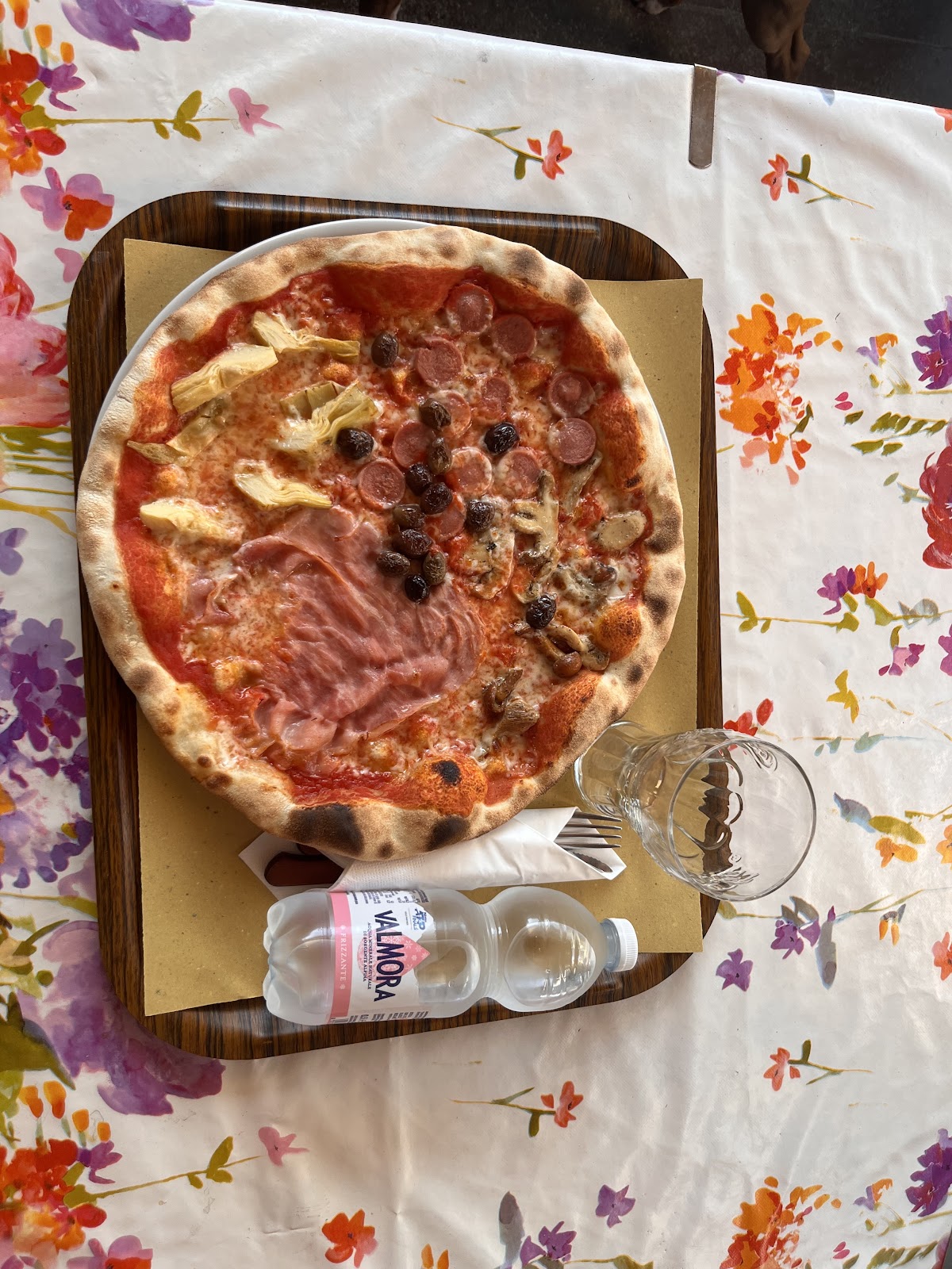 Foto 4 di Trattoria Figone
