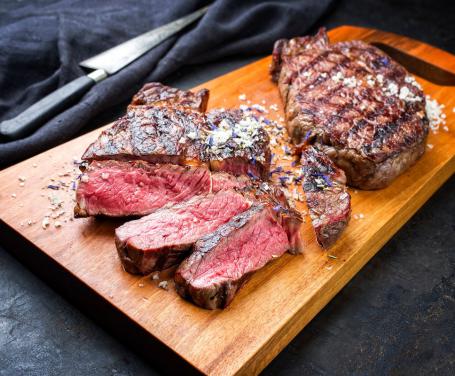 Piatto del menù Menu turistico