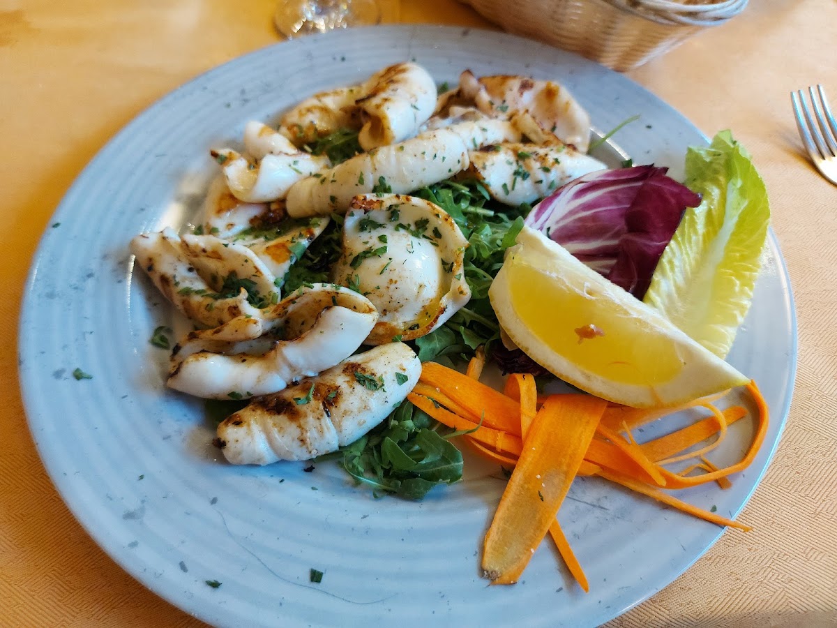 Locanda Martina