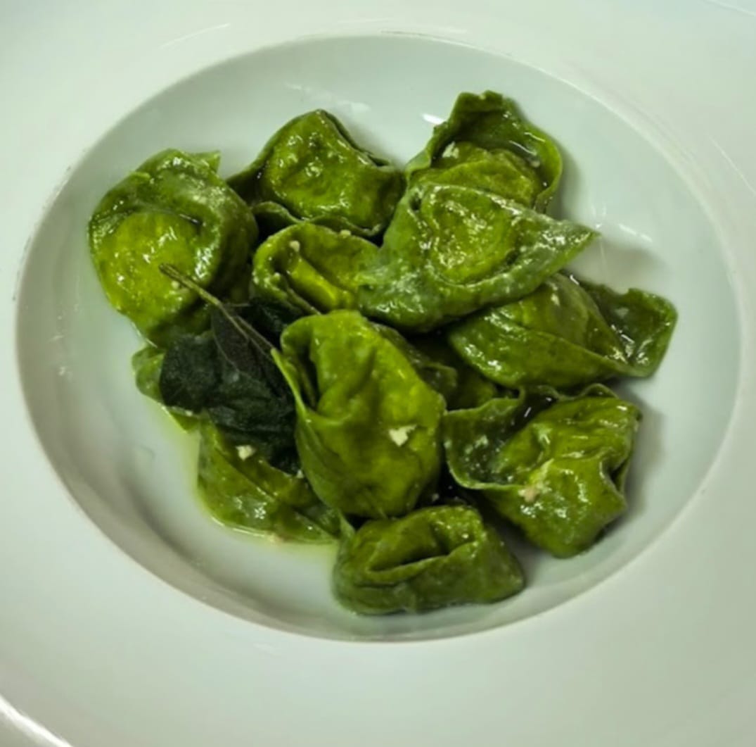 Foto 2 di Paradise Food