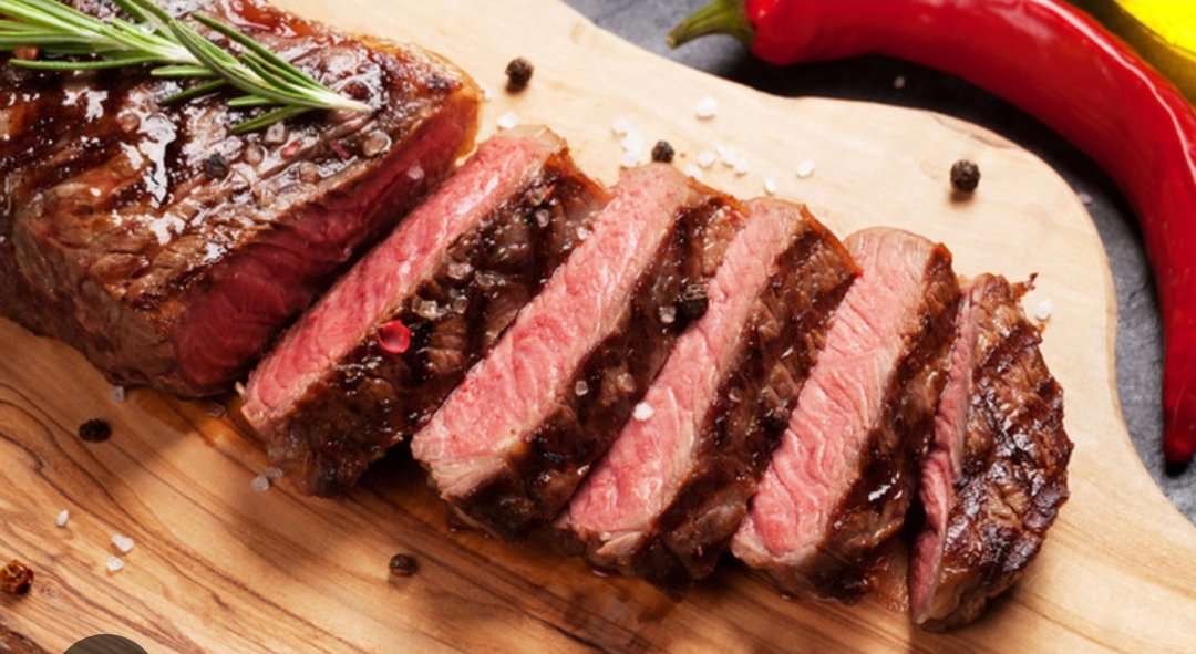 Piatto del menù Menu turistico