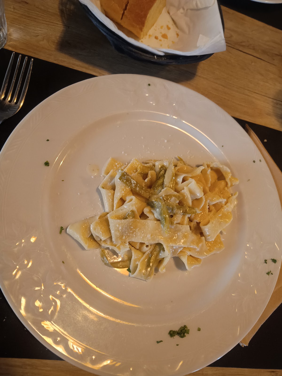 Foto 5 di Osteria Piave