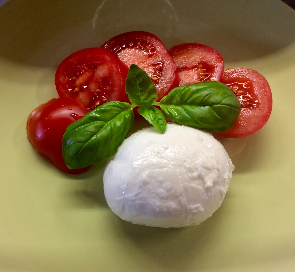 Foto 2 di Angolo del gusto