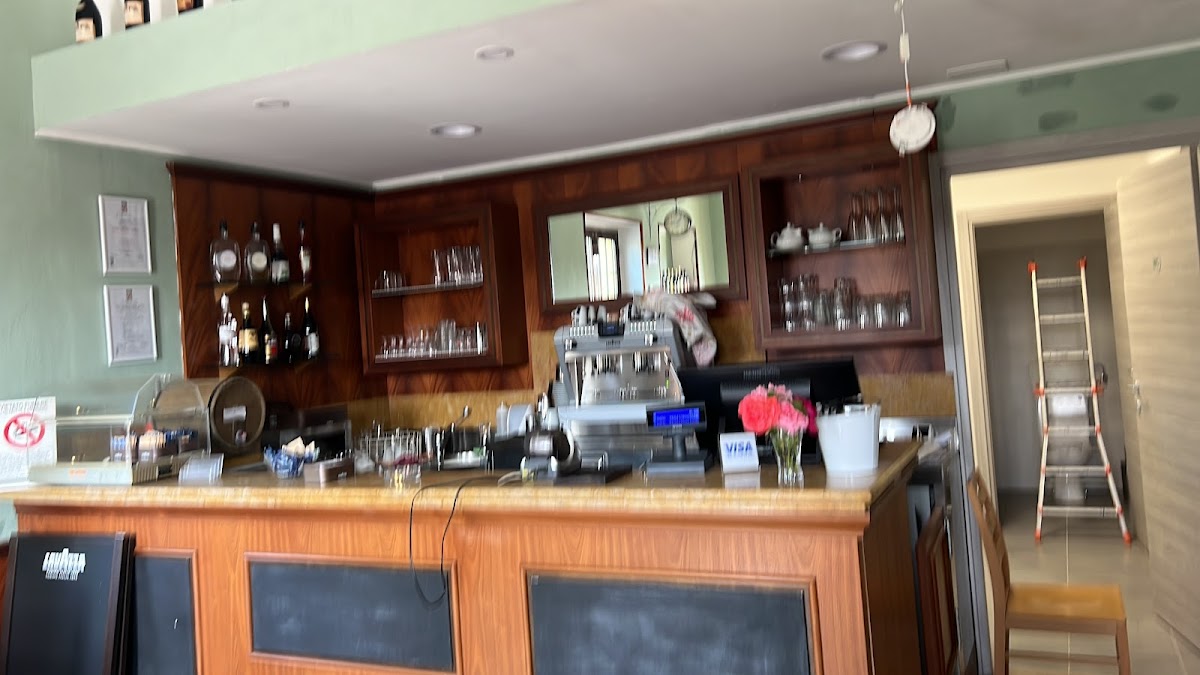 Foto 1 di Trattoria Vecchi Sapori