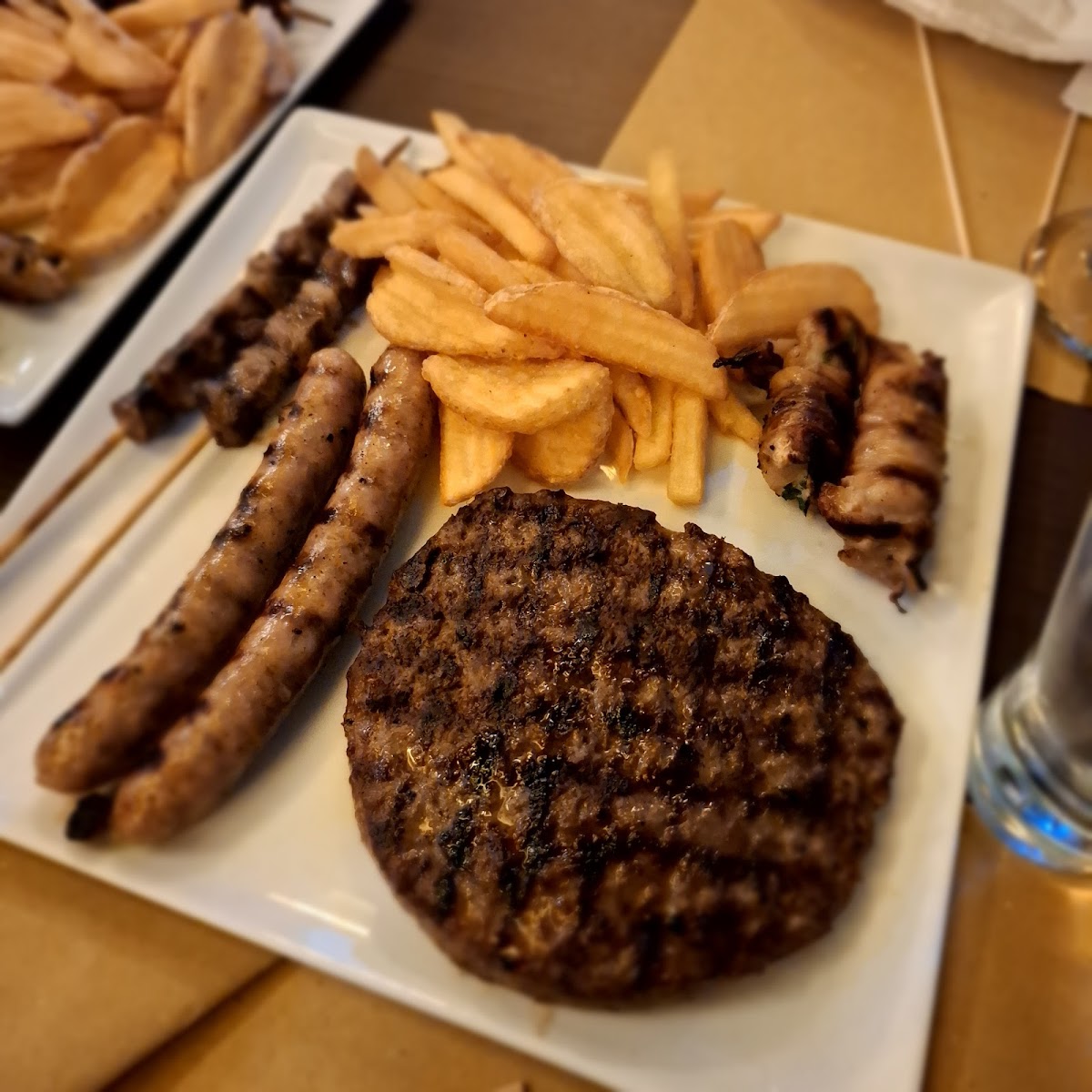 Foto 2 di Il Brigante 2.0