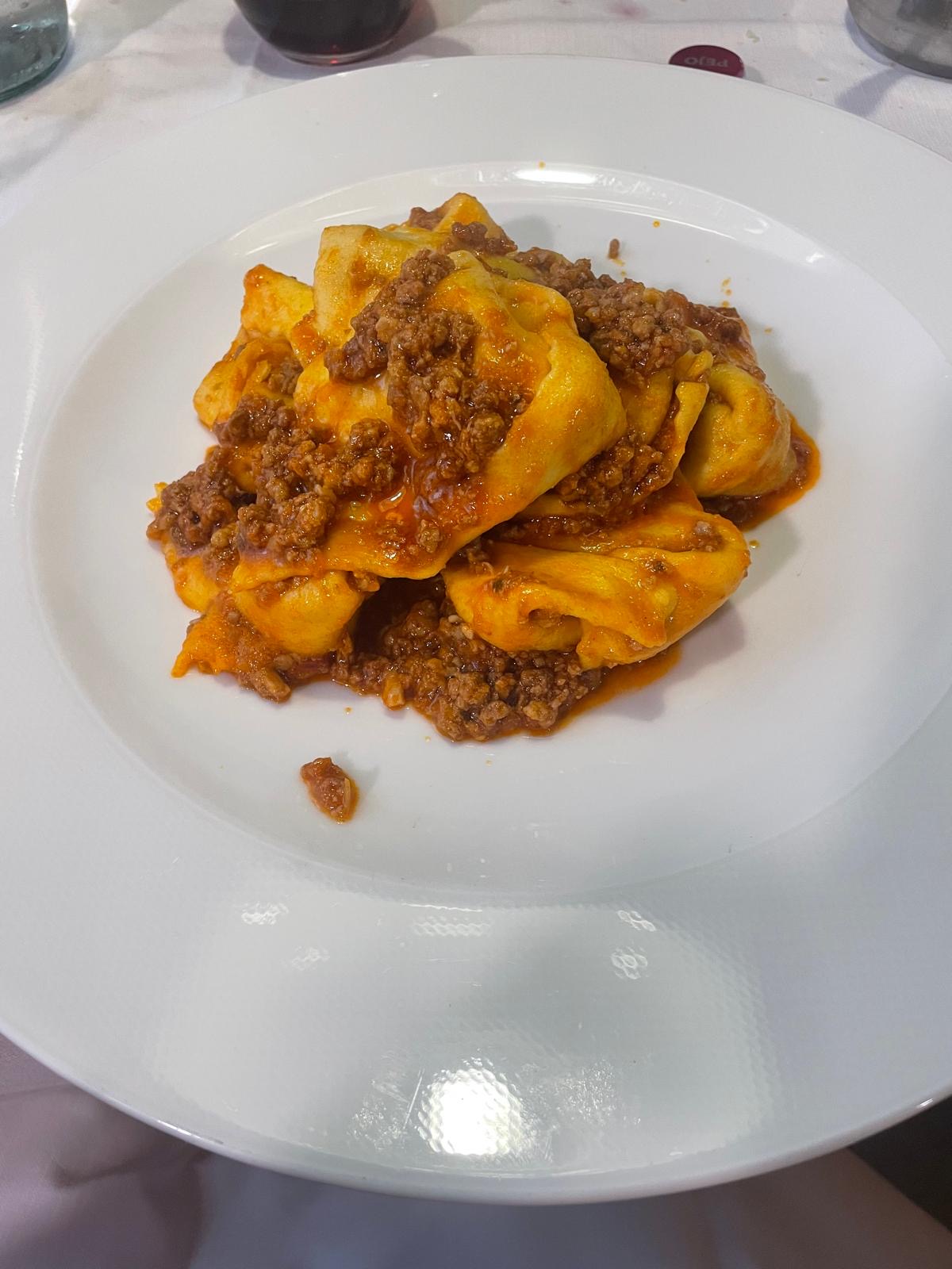 Foto 4 di Ristorante da Giuseppe