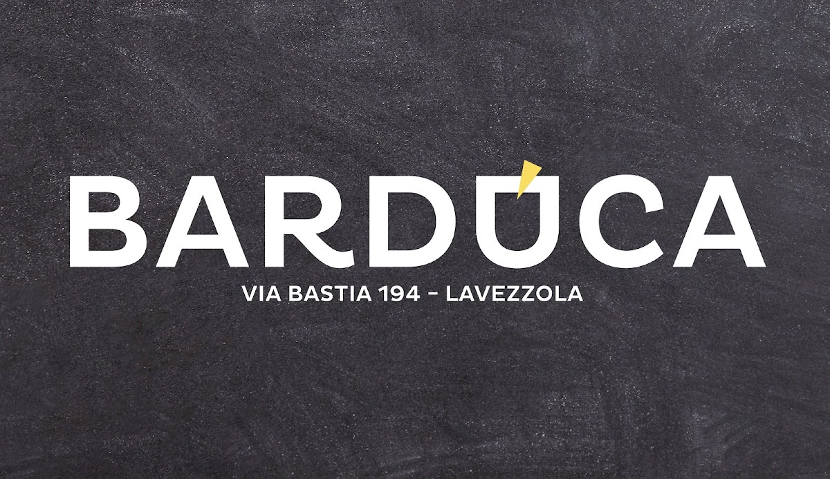 Foto 5 di Bardùca