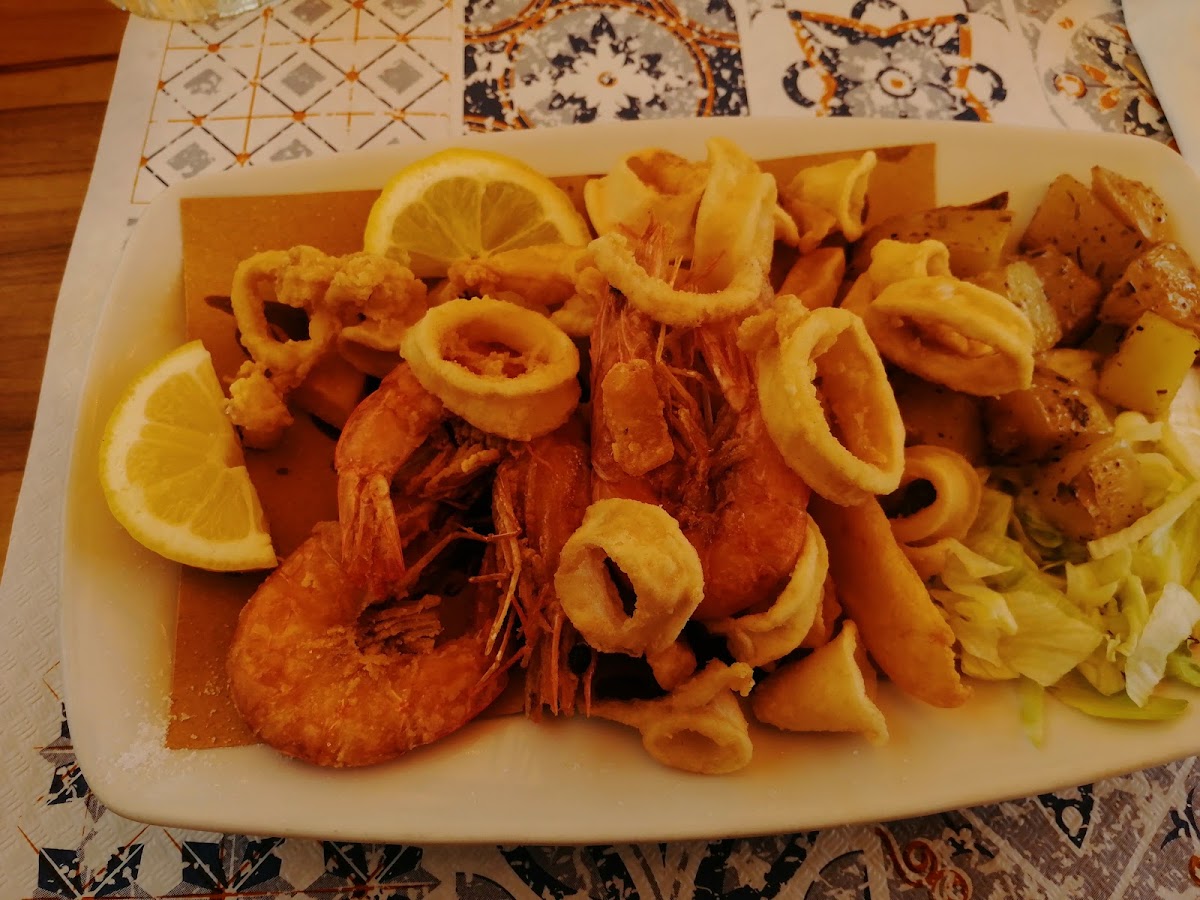 Foto 4 di La Locanda del Torrione