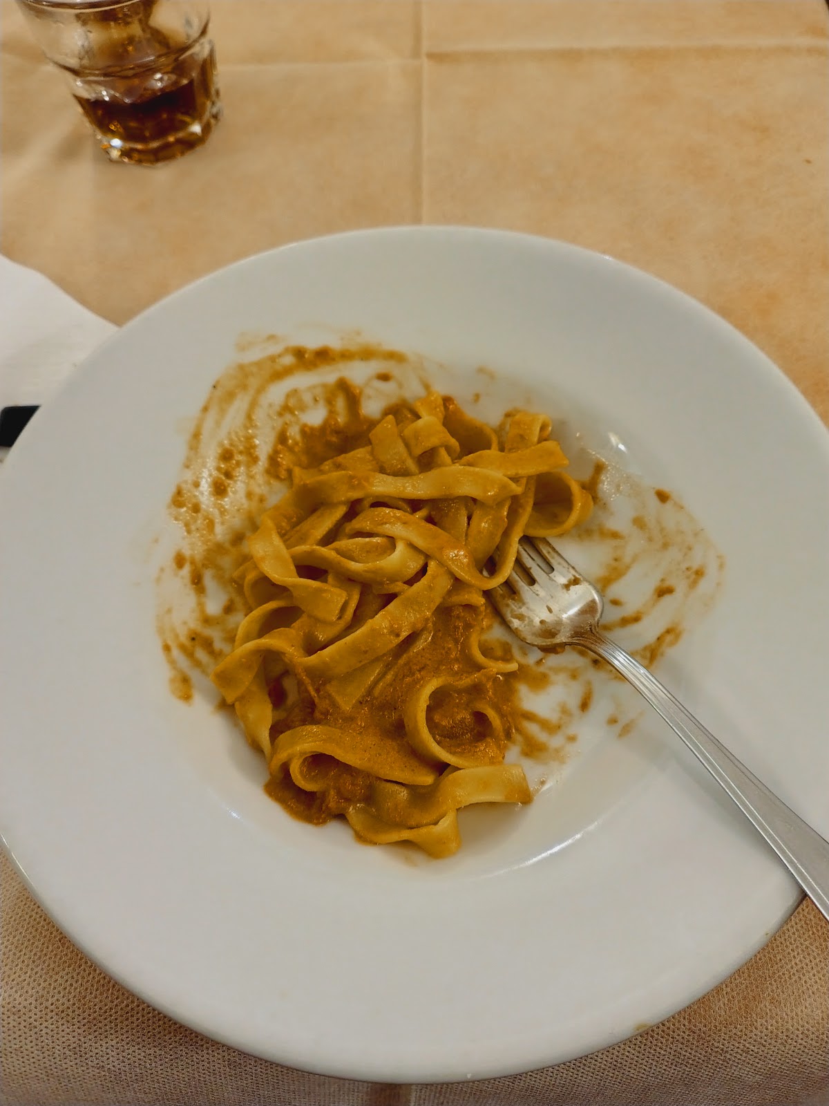 Foto 5 di Il Pino