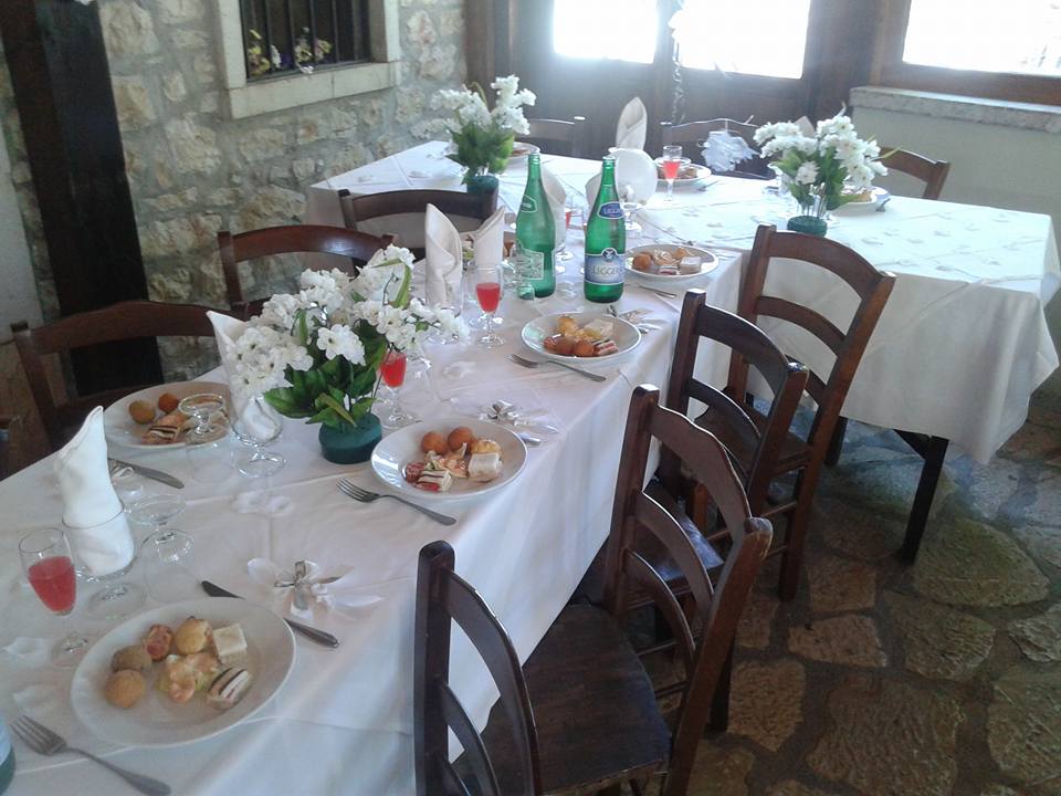I Due Pozzi