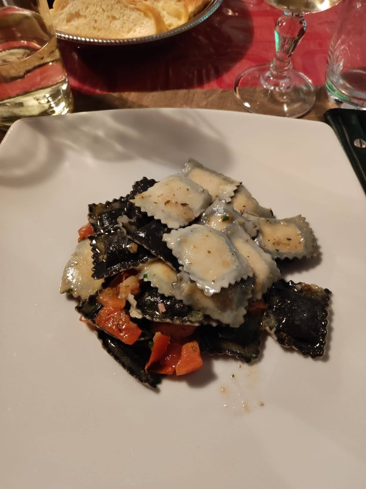 Foto 4 di Da Marcello Ristorante