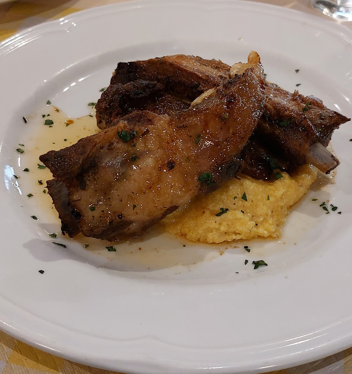 Foto 4 di Ristorante Daina