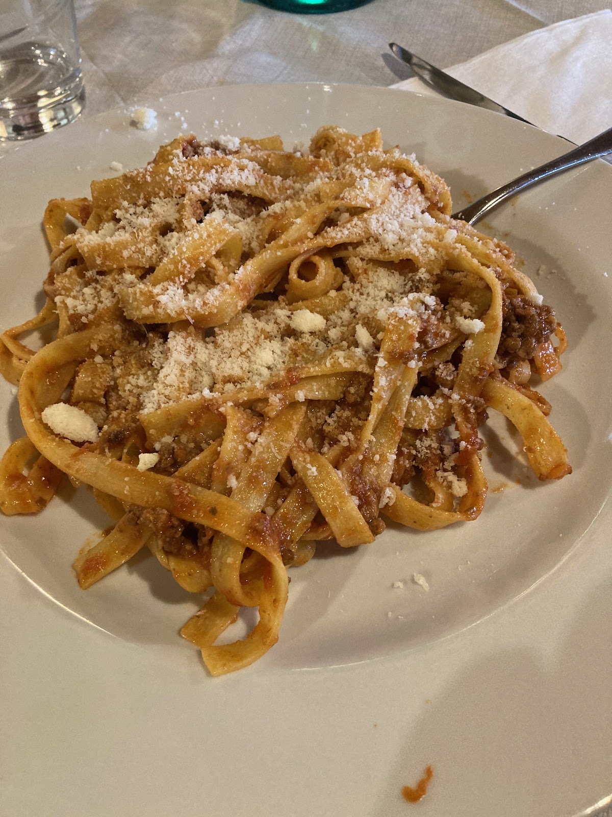 Foto 4 di Ristorante Palladio
