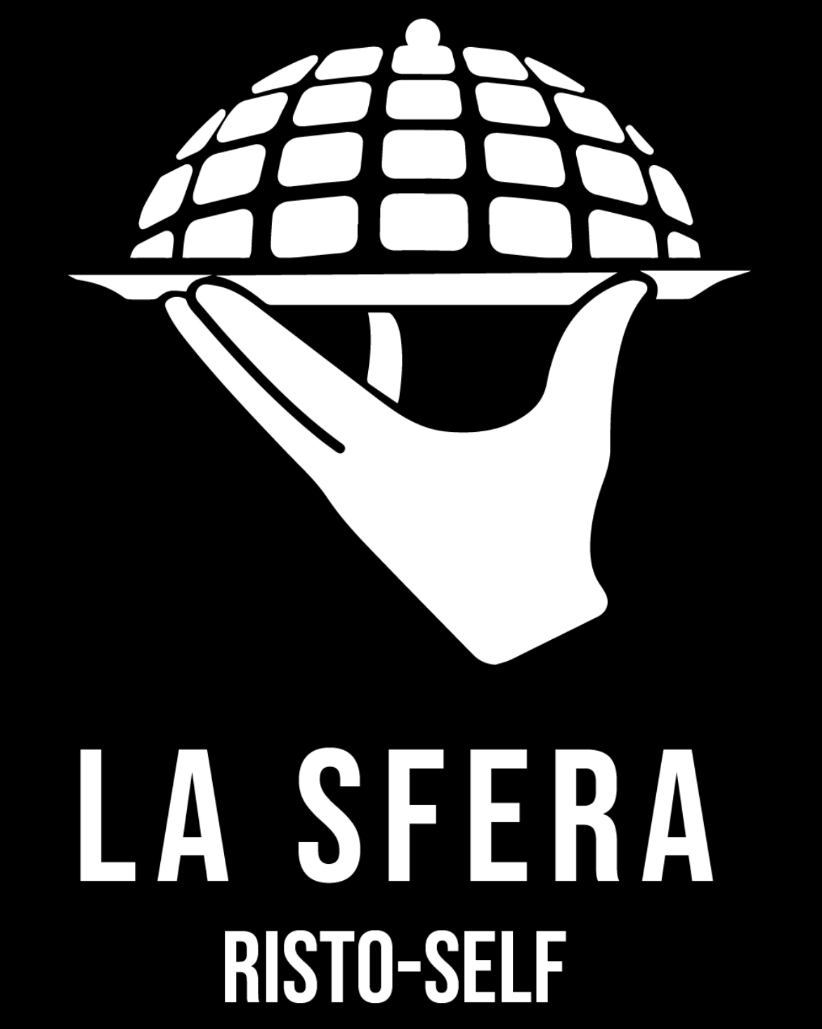 La Sfera - Ristorante Self Service