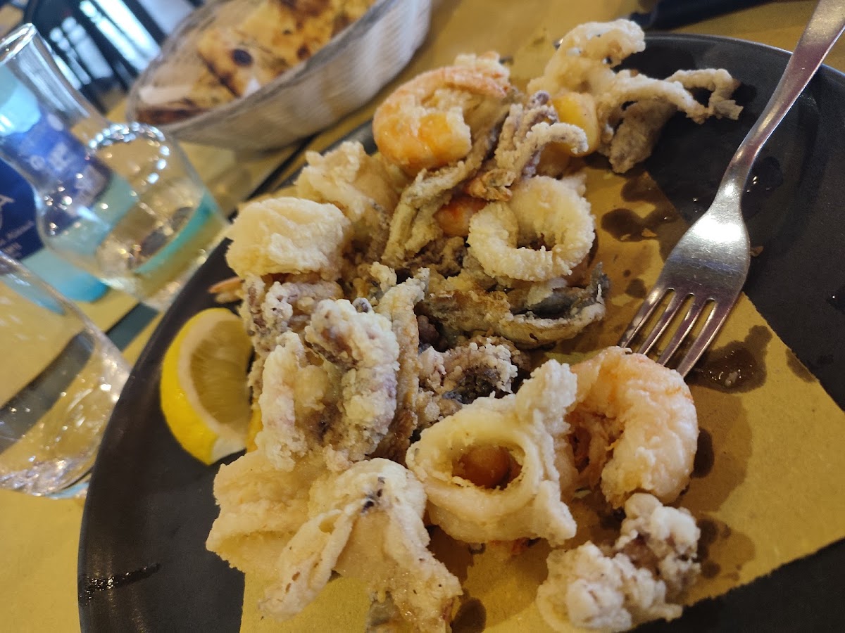 Foto 2 di Locanda Dei Cesari