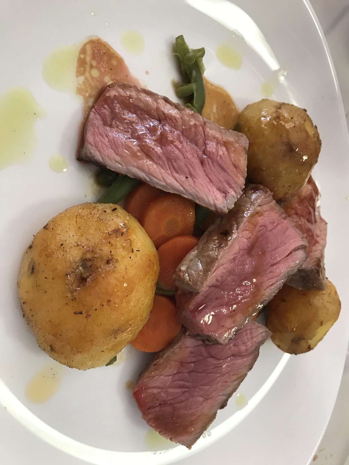 Foto 5 di Hotel Ristorante Stelvio