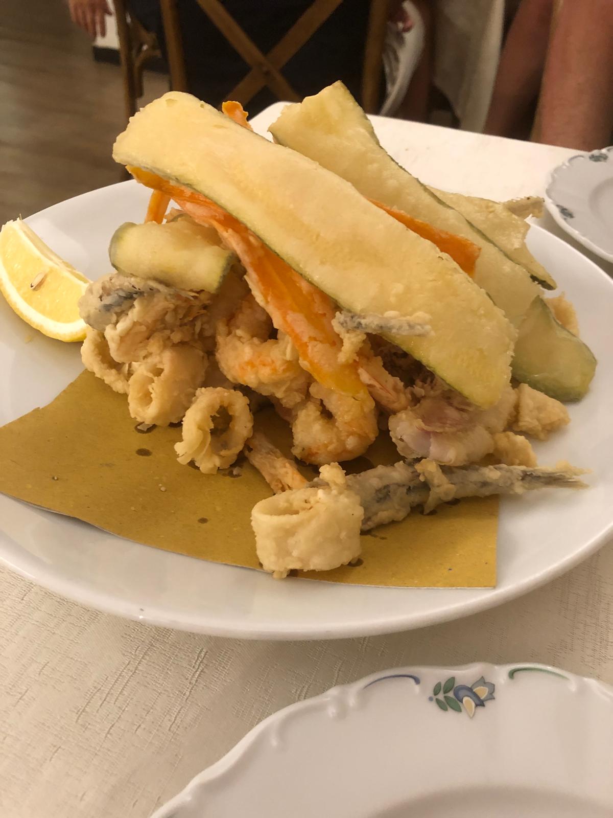 Carducci