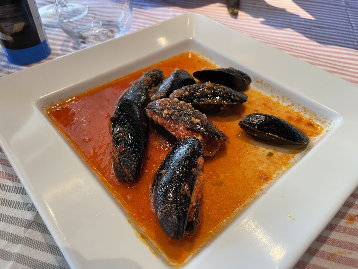 Foto 2 di I Contadini