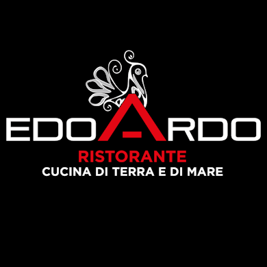 Ristorante pizzeria da Edoardo
